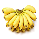 Pisang Mas