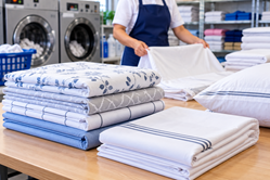 Laundry Seprai
