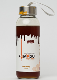 Romadu Tumbler 300 ml