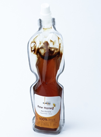 Romadu Refill 150 ml