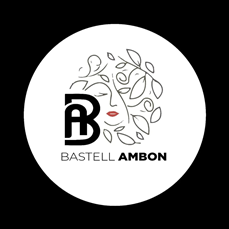 Logo Bastell Ambon